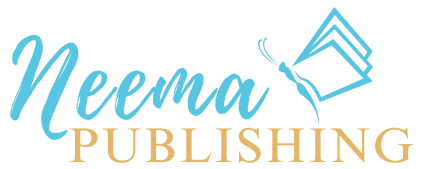 Neema Publishing